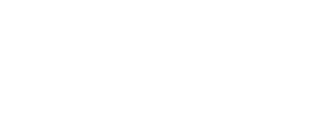 Chr. Carstensen Logistics