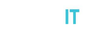 Codin-IT