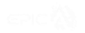 Epic AI