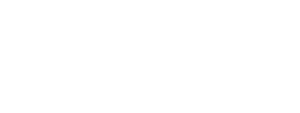 Touchpoint Agency